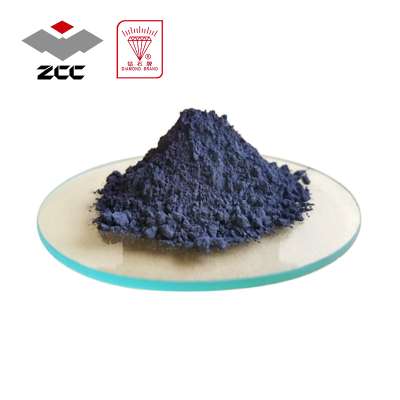 Molybdenum carbide powder/Mo2C