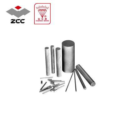 Nano grade XN209 carbide rods length 100mm